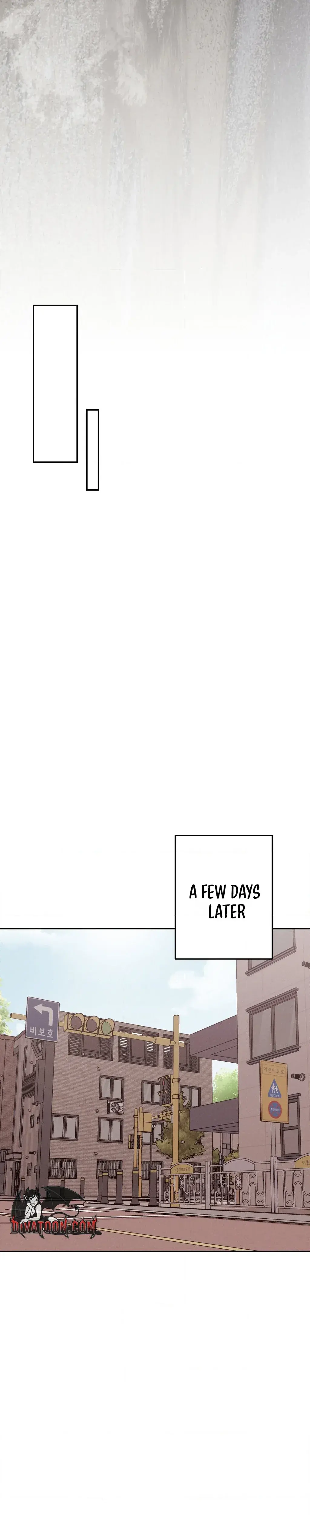 They Lived Happily Ever After Chapter 29 - Page 15