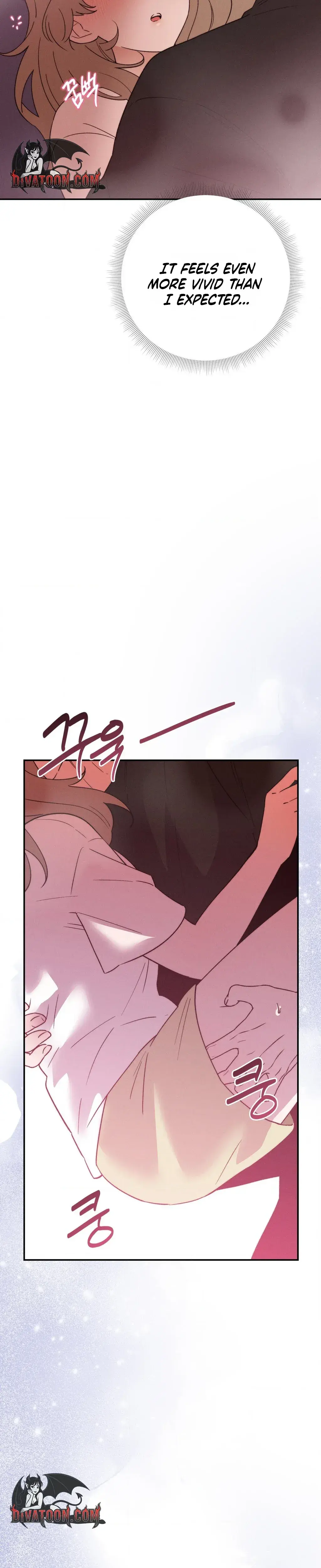 They Lived Happily Ever After Chapter 29 - Page 2