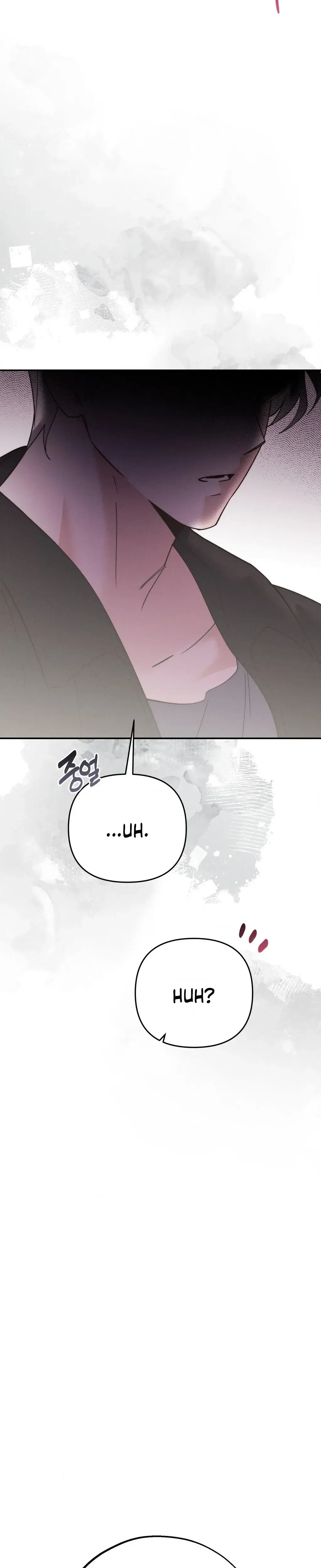 They Lived Happily Ever After Chapter 29 - Page 25
