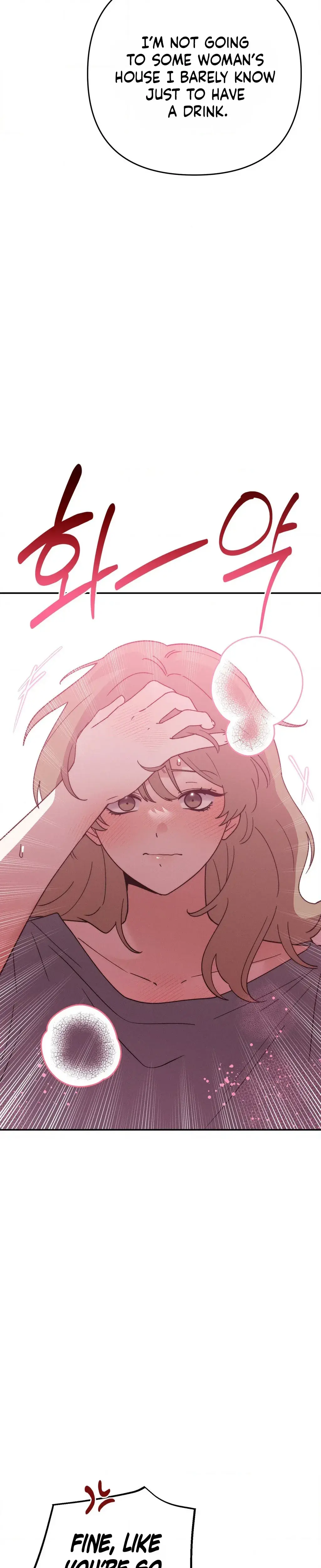 They Lived Happily Ever After Chapter 29 - Page 27