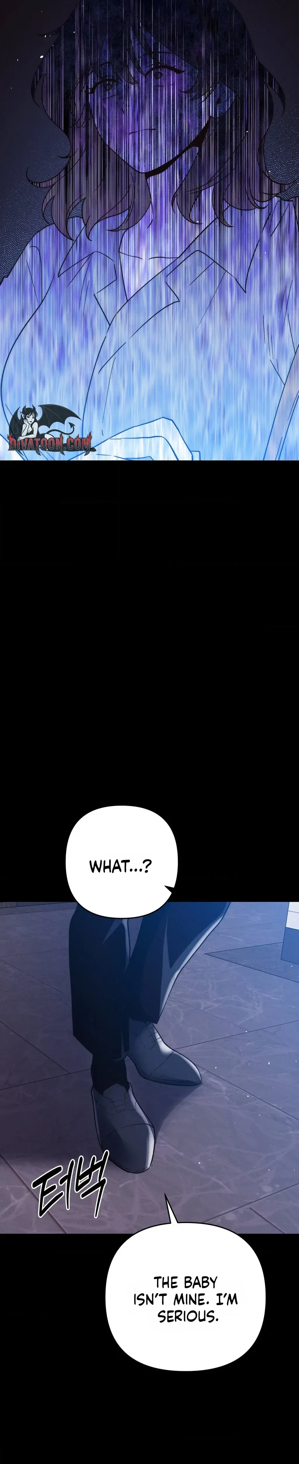 They Lived Happily Ever After Chapter 29 - Page 6