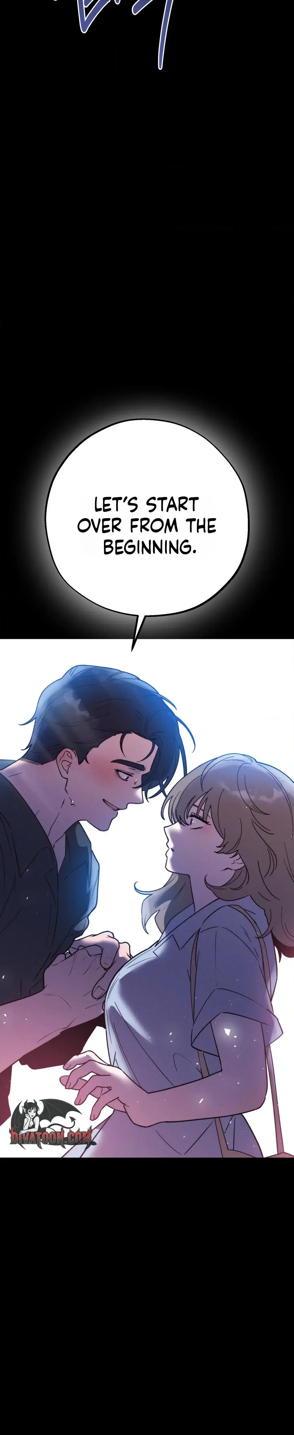 They Lived Happily Ever After Chapter 29 - Page 9
