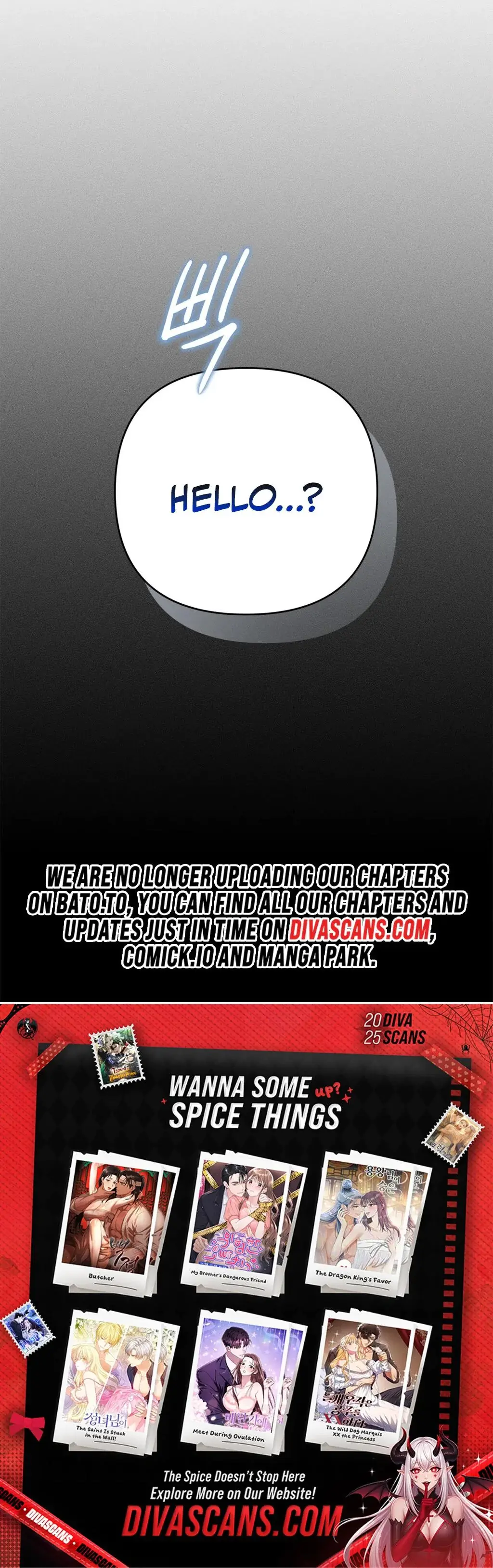 They Lived Happily Ever After Chapter 3 - Page 41