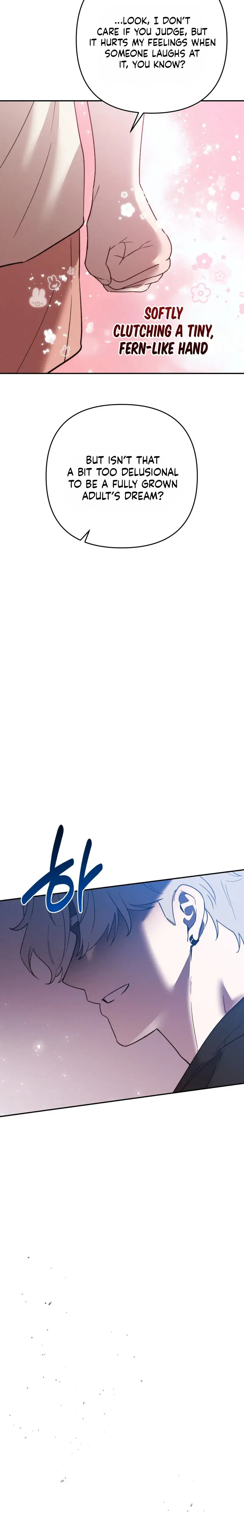They Lived Happily Ever After Chapter 30 - Page 14