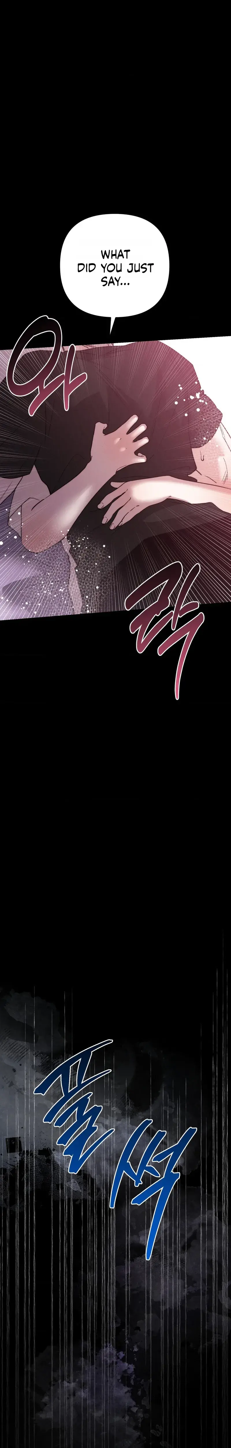 They Lived Happily Ever After Chapter 30 - Page 24
