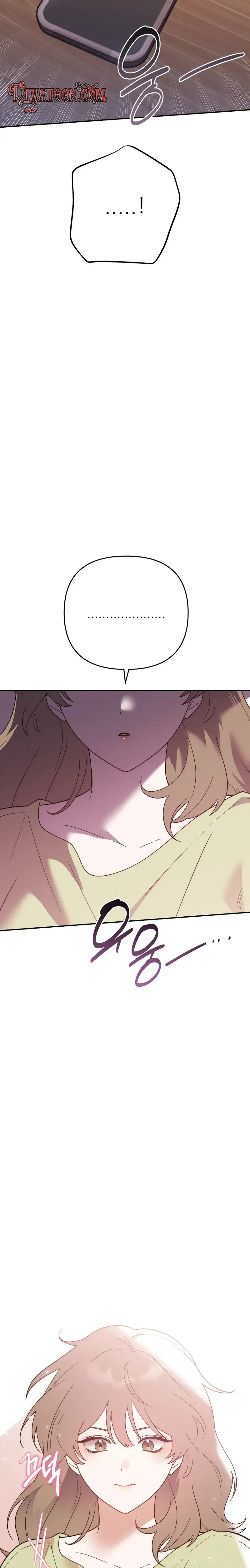 They Lived Happily Ever After Chapter 31 - Page 29