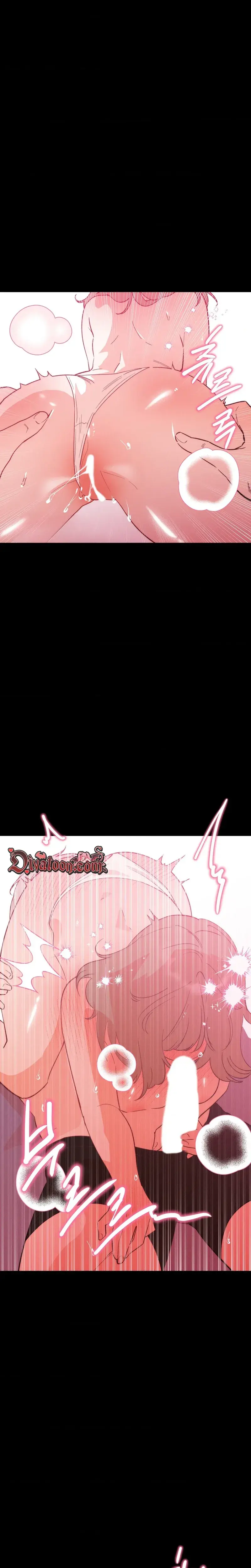 They Lived Happily Ever After Chapter 31 - Page 5