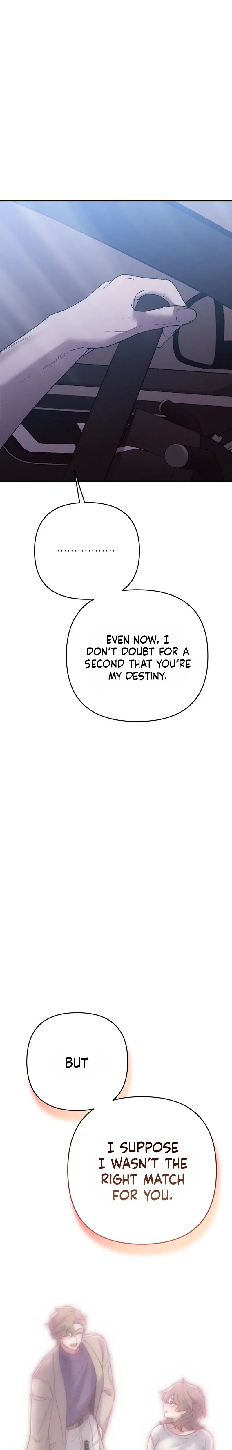 They Lived Happily Ever After Chapter 32 - Page 13