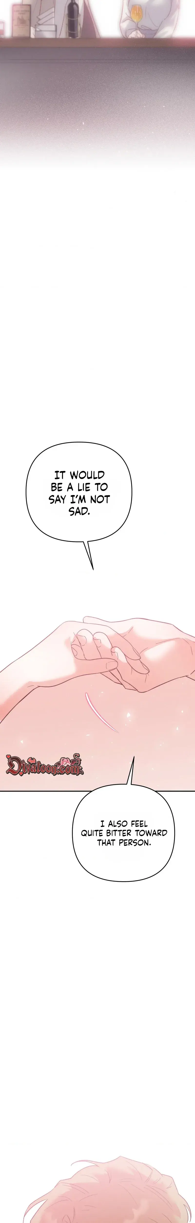 They Lived Happily Ever After Chapter 32 - Page 14