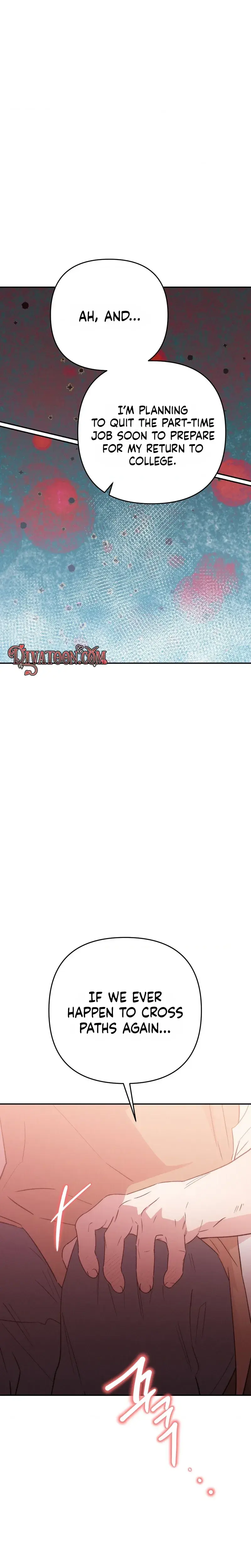 They Lived Happily Ever After Chapter 32 - Page 20