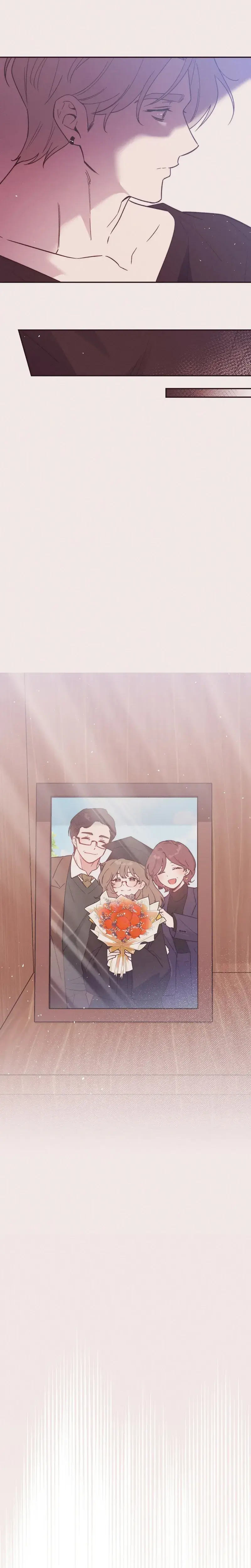 They Lived Happily Ever After Chapter 32 - Page 6