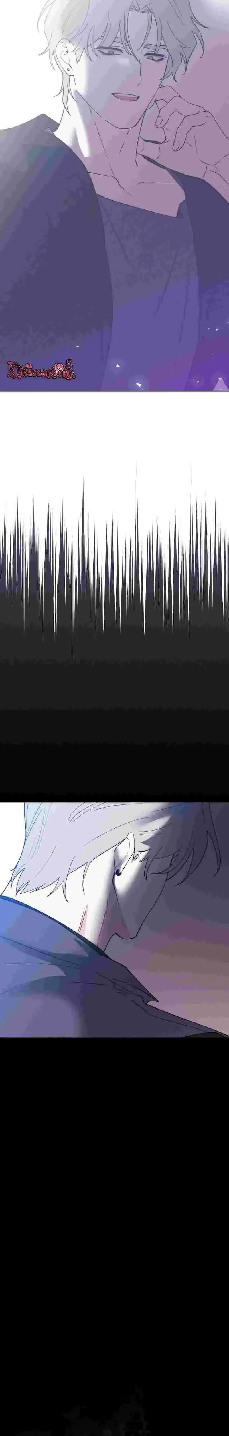 They Lived Happily Ever After Chapter 35 - Page 23