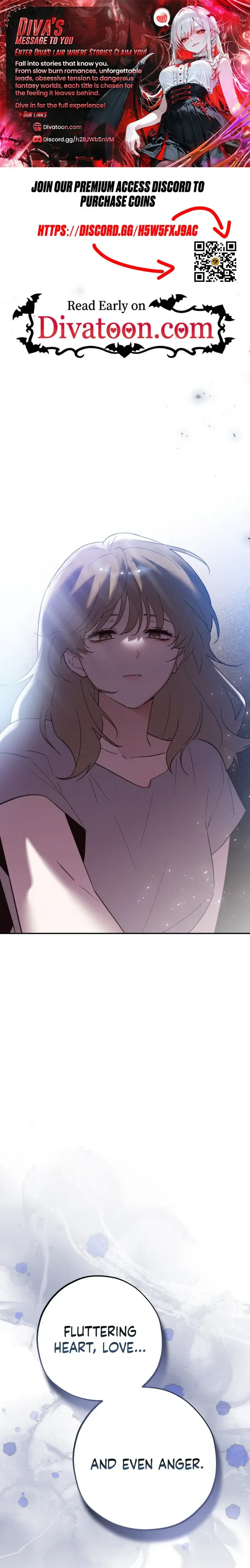 They Lived Happily Ever After Chapter 36 - Page 1