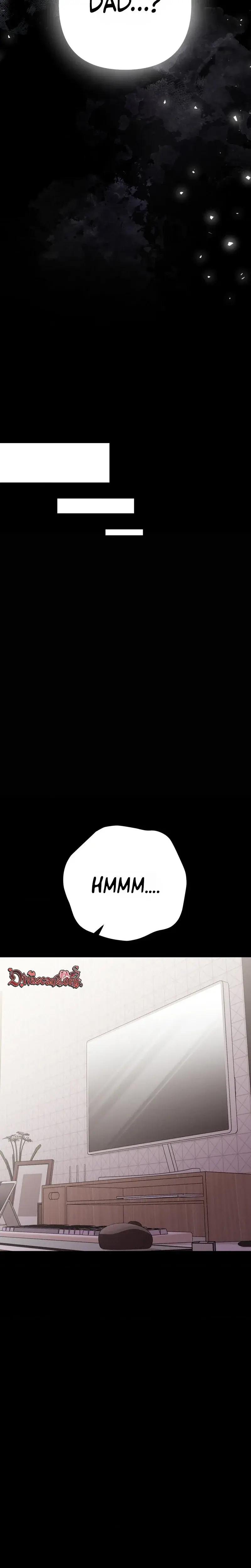 They Lived Happily Ever After Chapter 36 - Page 14