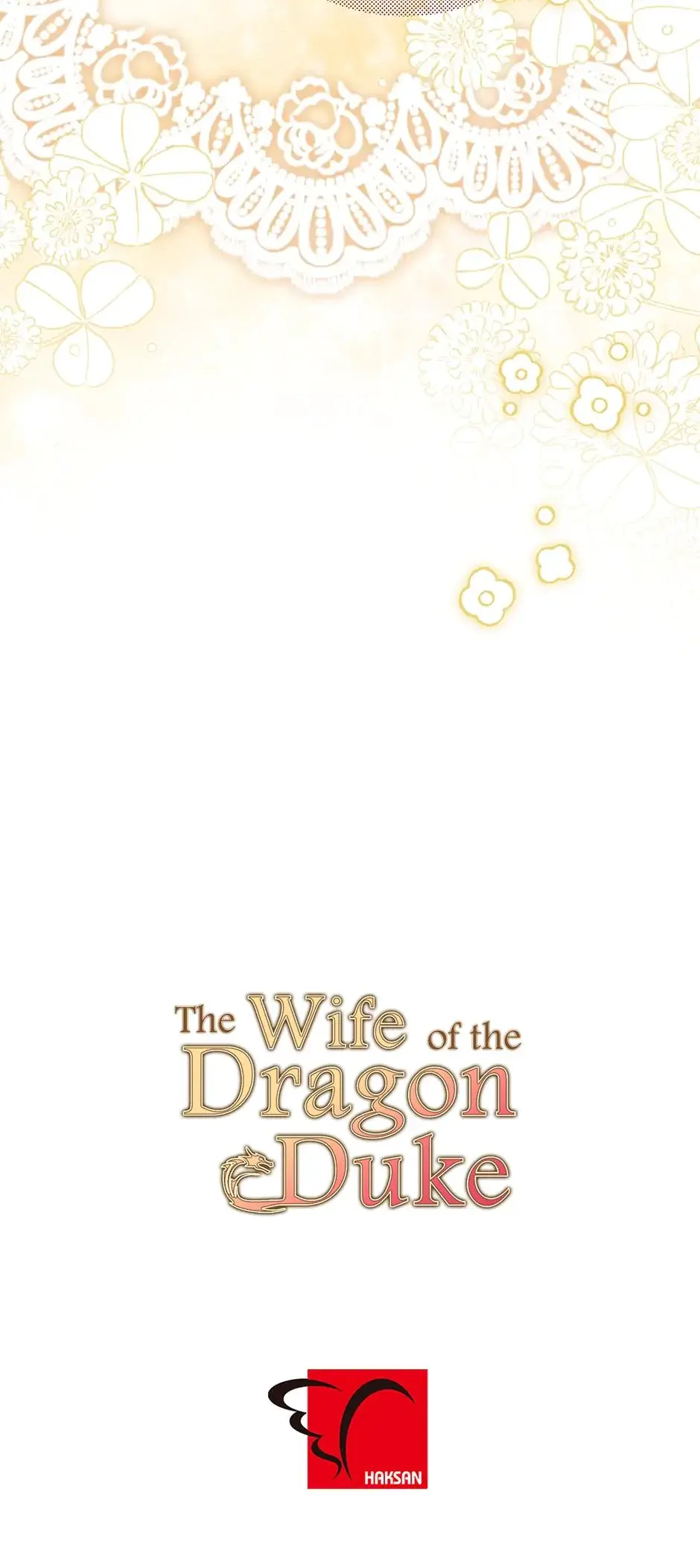 They Lived Happily Ever After Chapter 37 - Page 32