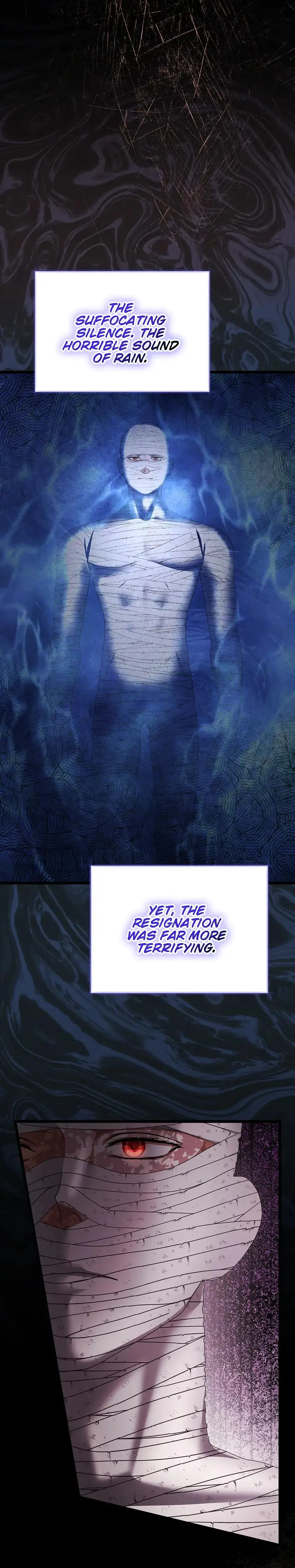 They Lived Happily Ever After Chapter 38 - Page 16