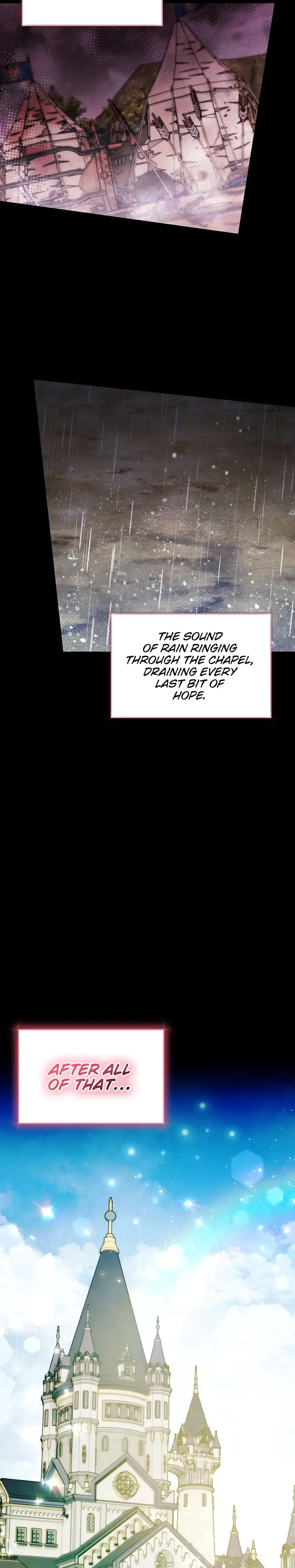 They Lived Happily Ever After Chapter 38 - Page 25
