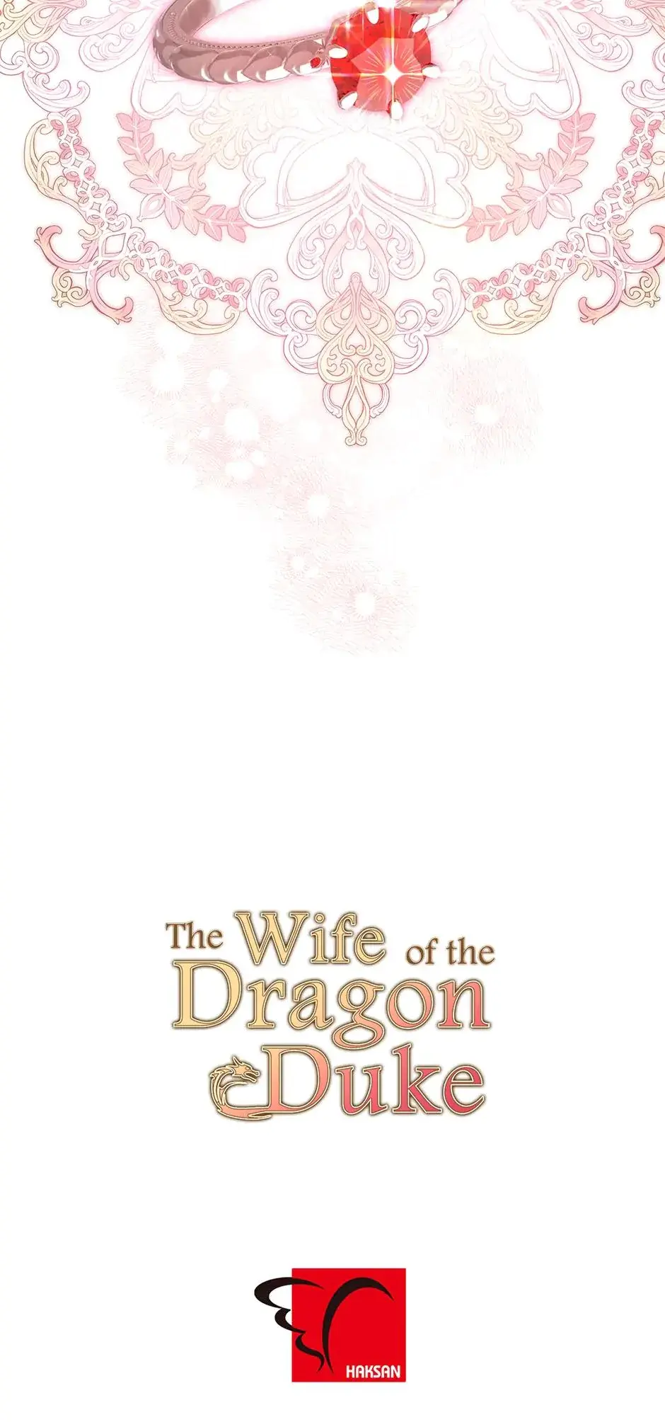 They Lived Happily Ever After Chapter 38 - Page 34
