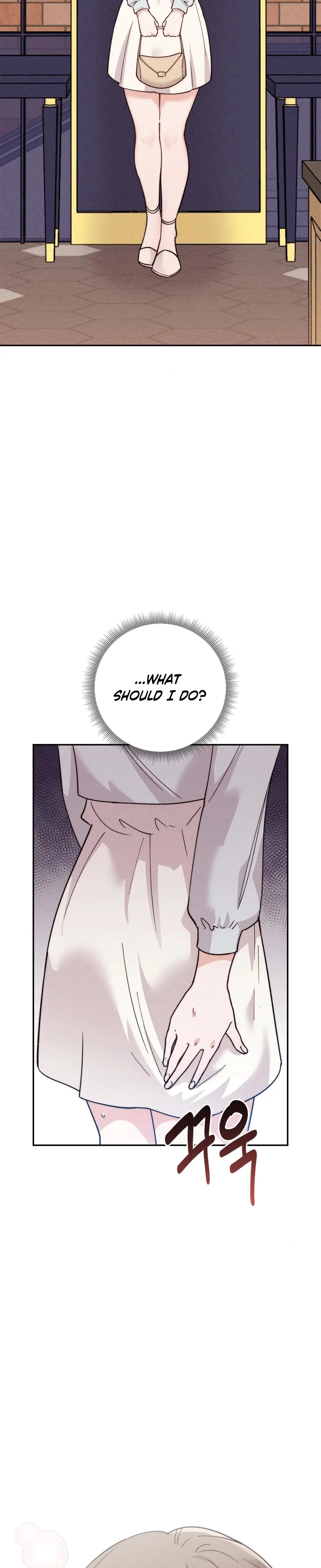 They Lived Happily Ever After Chapter 4 - Page 2