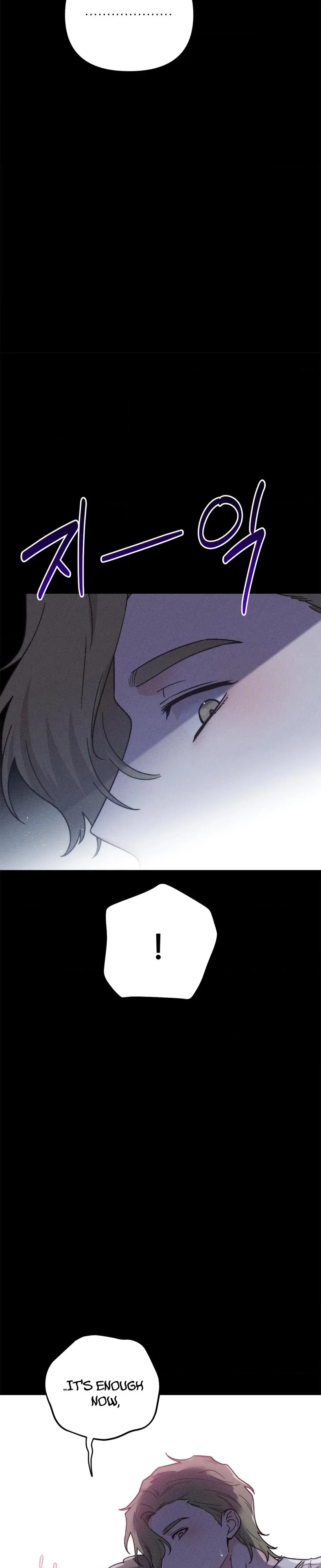 They Lived Happily Ever After Chapter 4 - Page 37