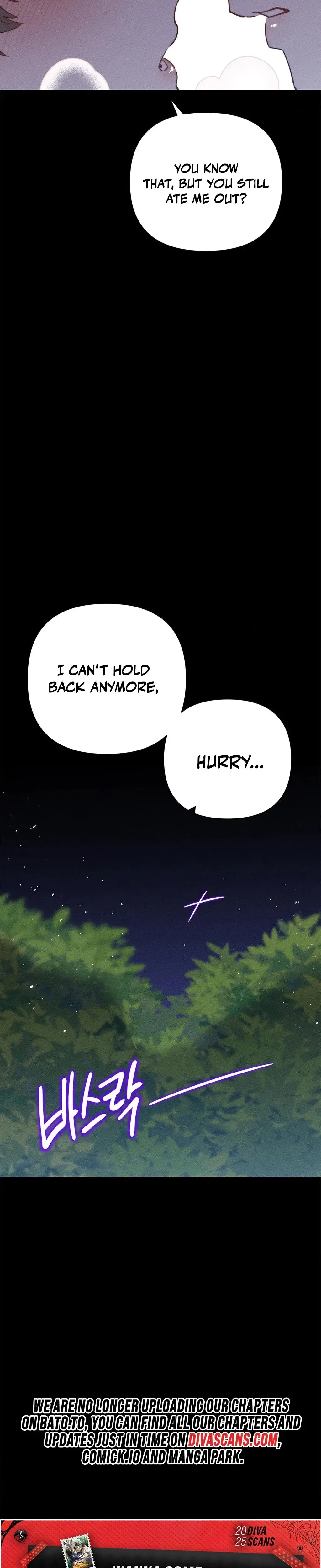They Lived Happily Ever After Chapter 4 - Page 39