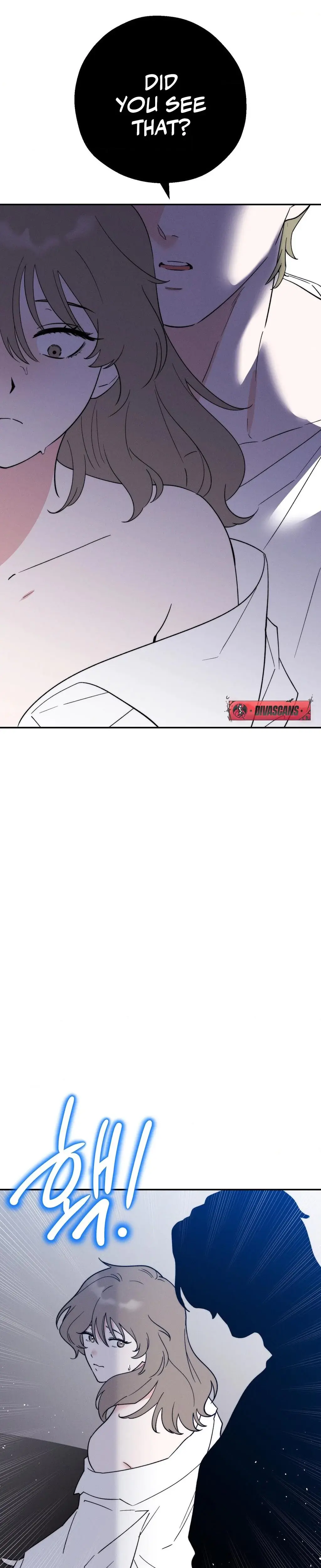 They Lived Happily Ever After Chapter 6 - Page 14