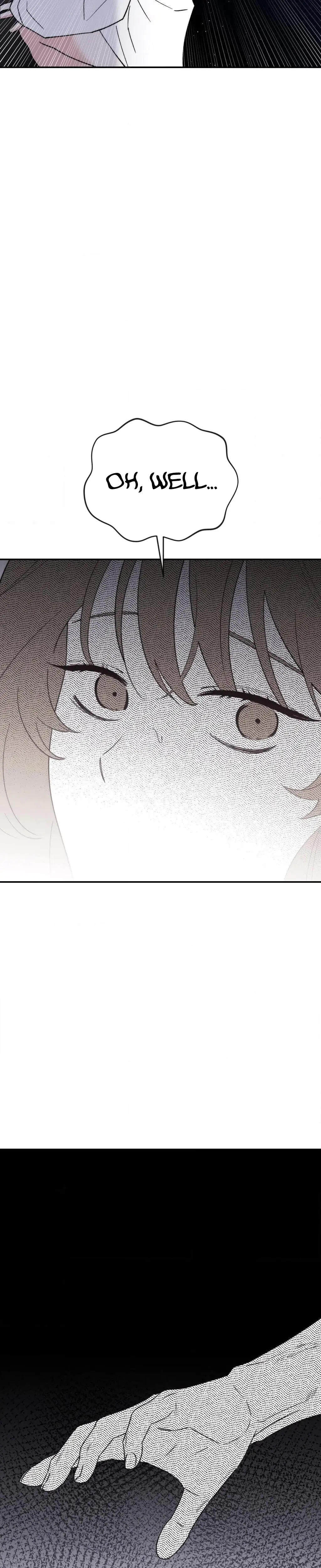 They Lived Happily Ever After Chapter 6 - Page 15