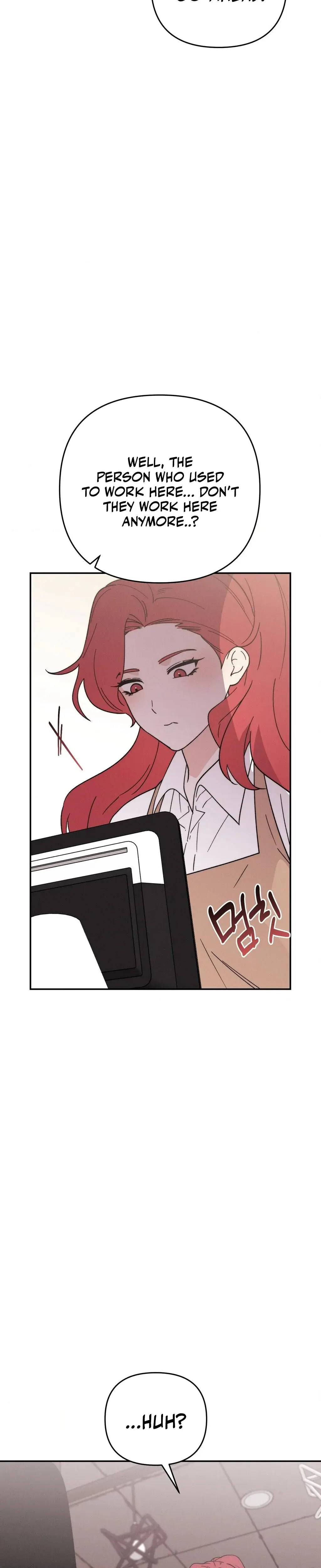 They Lived Happily Ever After Chapter 6 - Page 24