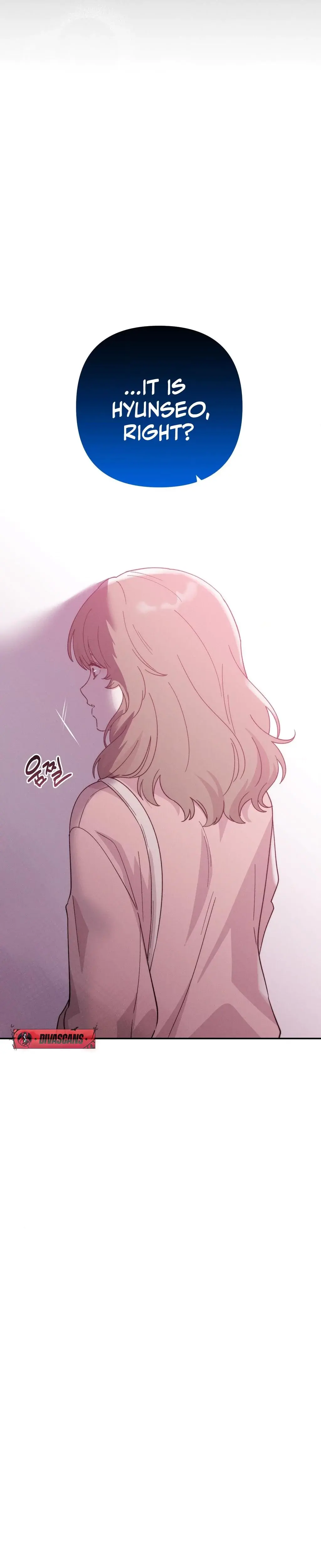They Lived Happily Ever After Chapter 7 - Page 11