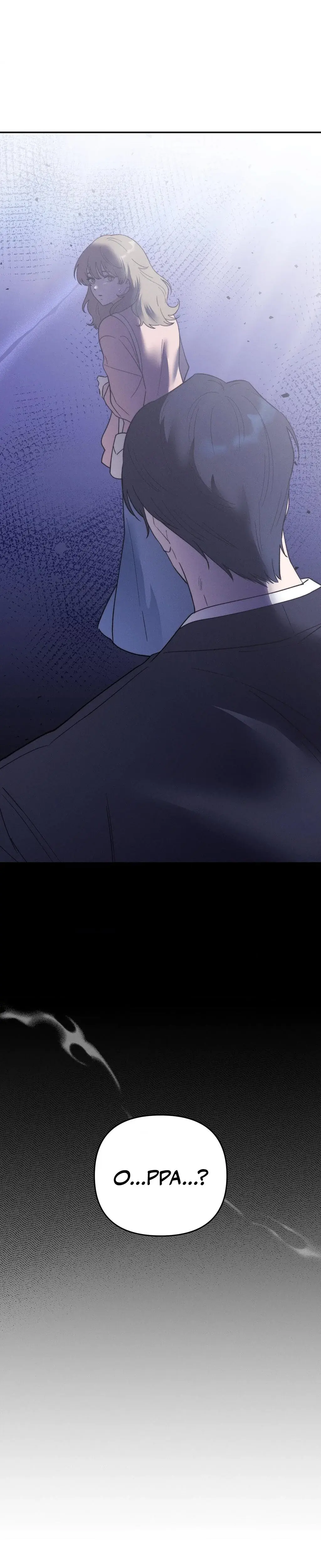 They Lived Happily Ever After Chapter 7 - Page 12