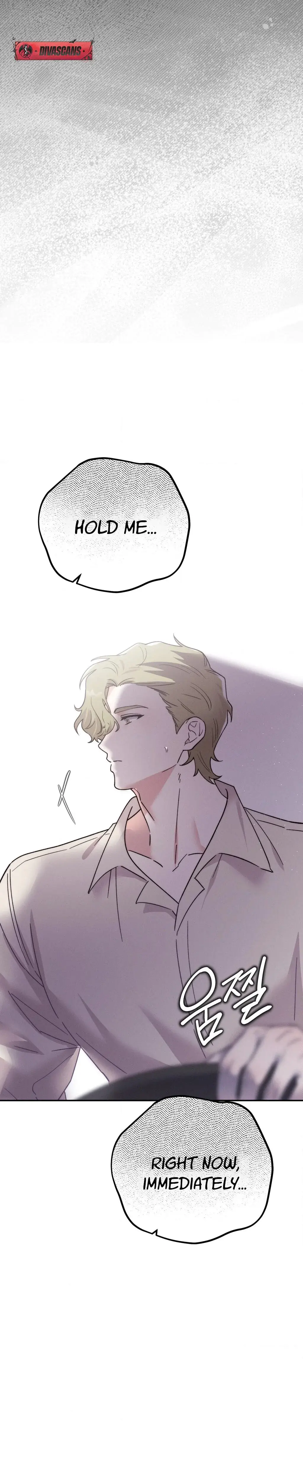They Lived Happily Ever After Chapter 7 - Page 25