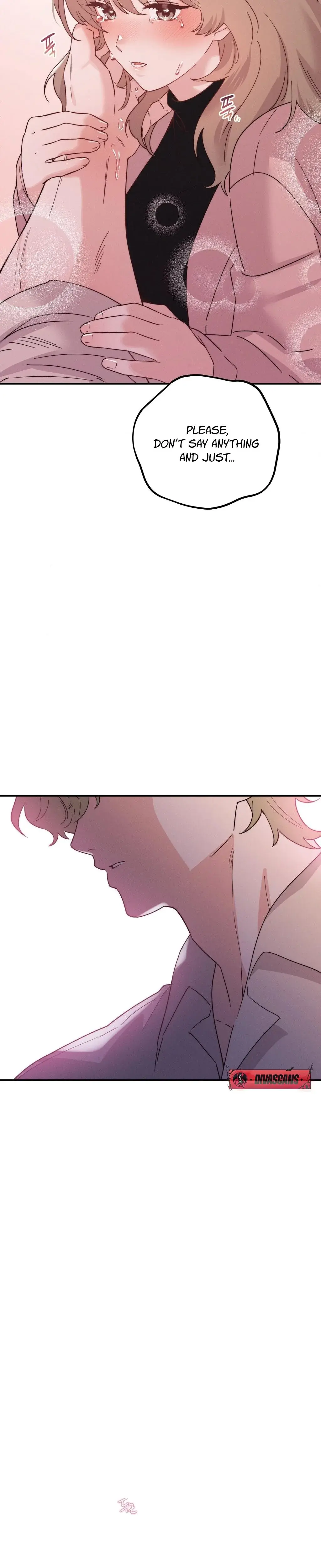 They Lived Happily Ever After Chapter 7 - Page 27