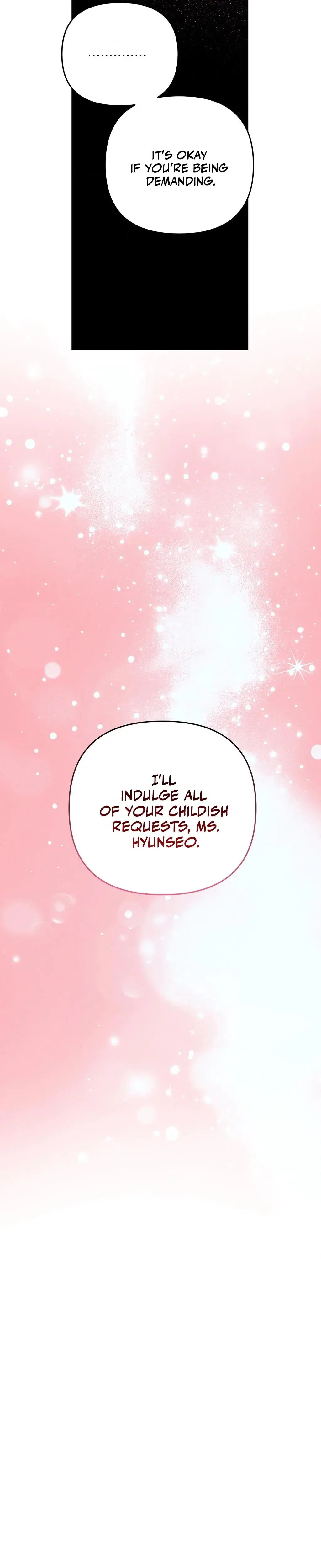 They Lived Happily Ever After Chapter 7 - Page 29