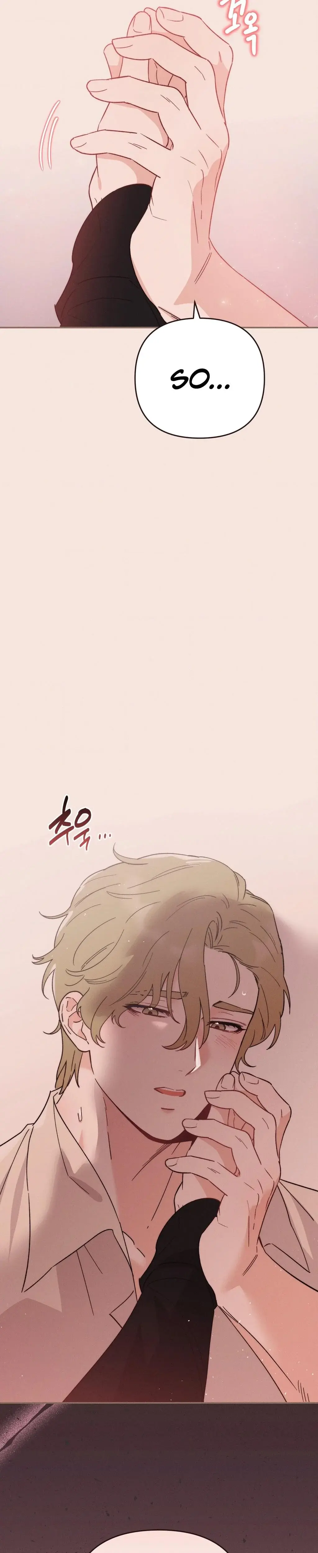 They Lived Happily Ever After Chapter 8 - Page 27