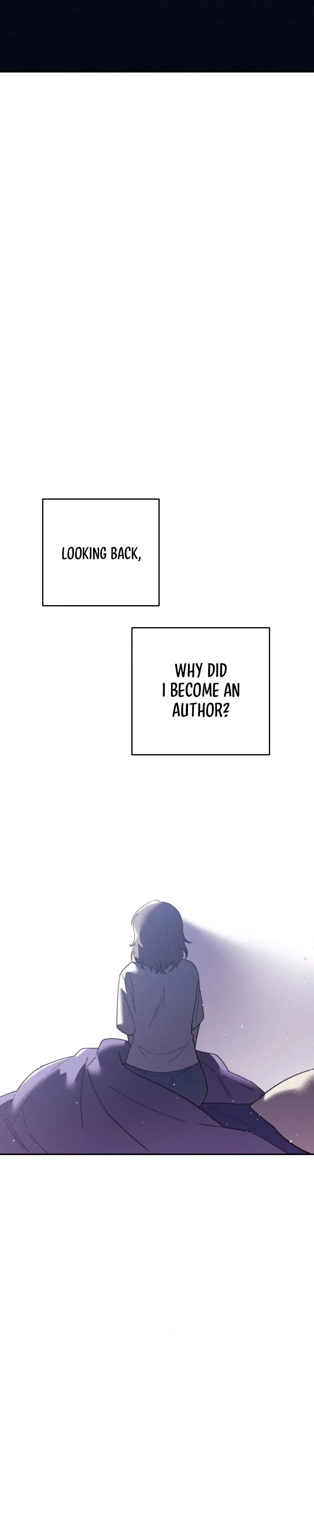 They Lived Happily Ever After Chapter 8 - Page 34