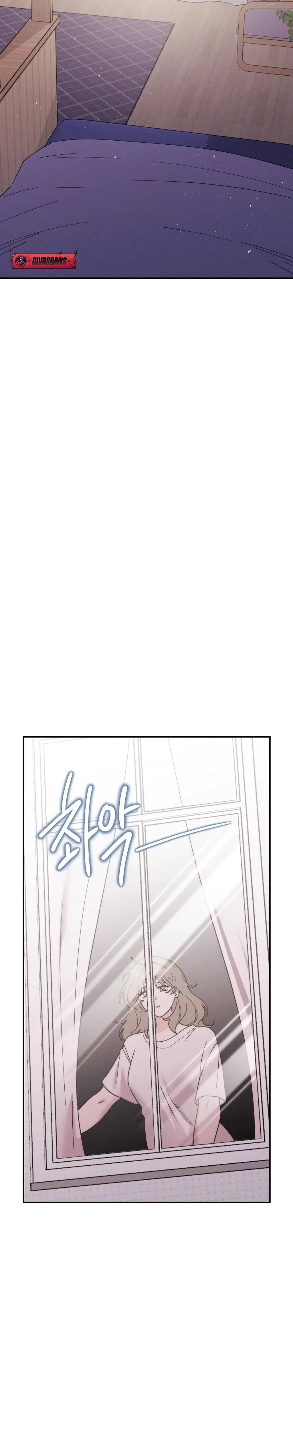 They Lived Happily Ever After Chapter 8 - Page 36