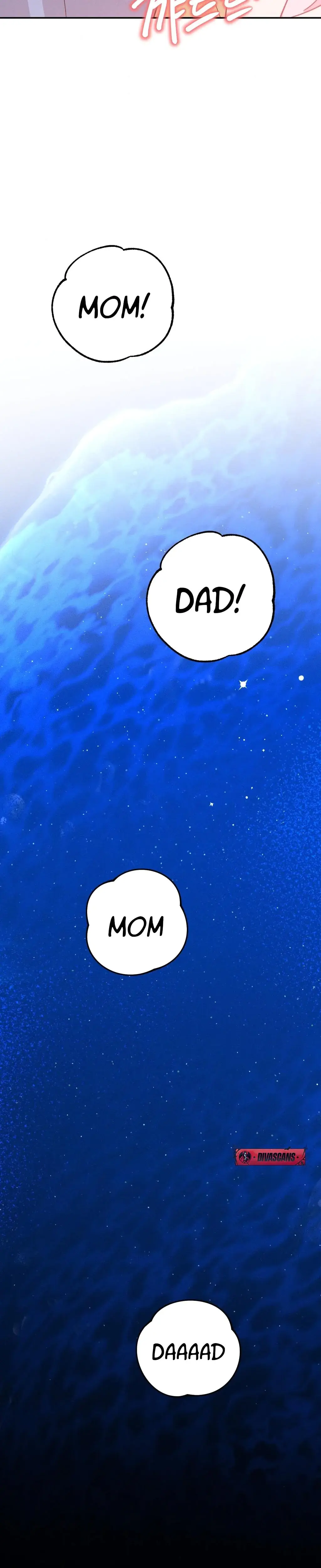 They Lived Happily Ever After Chapter 8 - Page 38