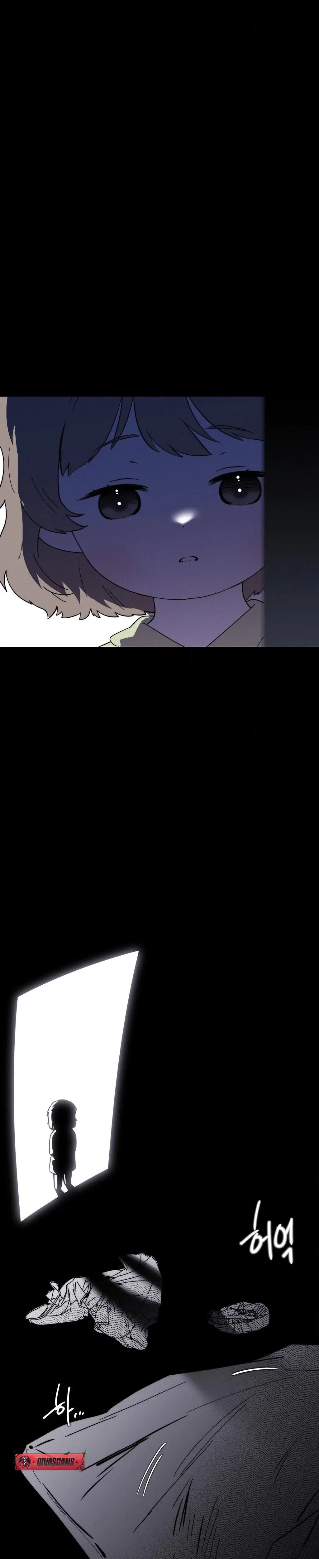 They Lived Happily Ever After Chapter 8 - Page 41