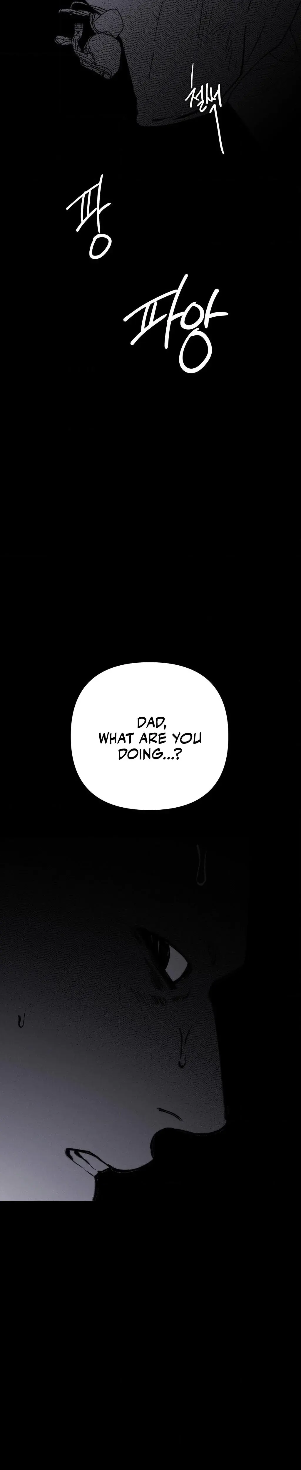 They Lived Happily Ever After Chapter 8 - Page 42