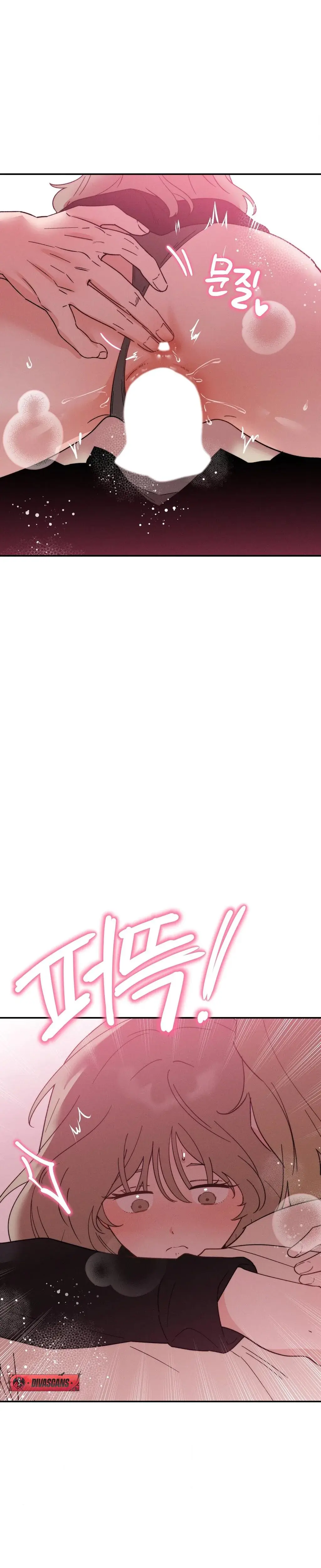 They Lived Happily Ever After Chapter 8 - Page 8