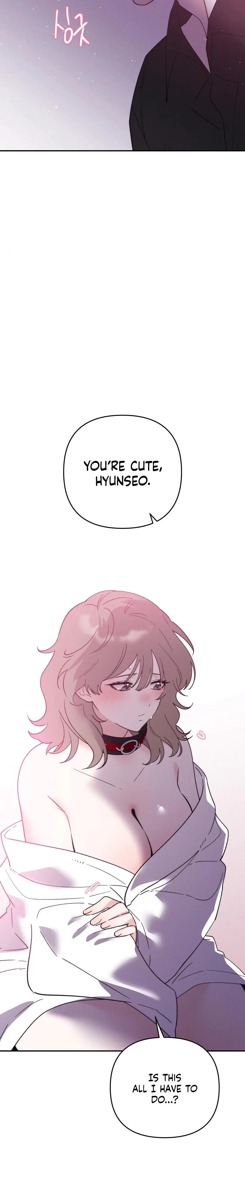 They Lived Happily Ever After Chapter 9 - Page 2
