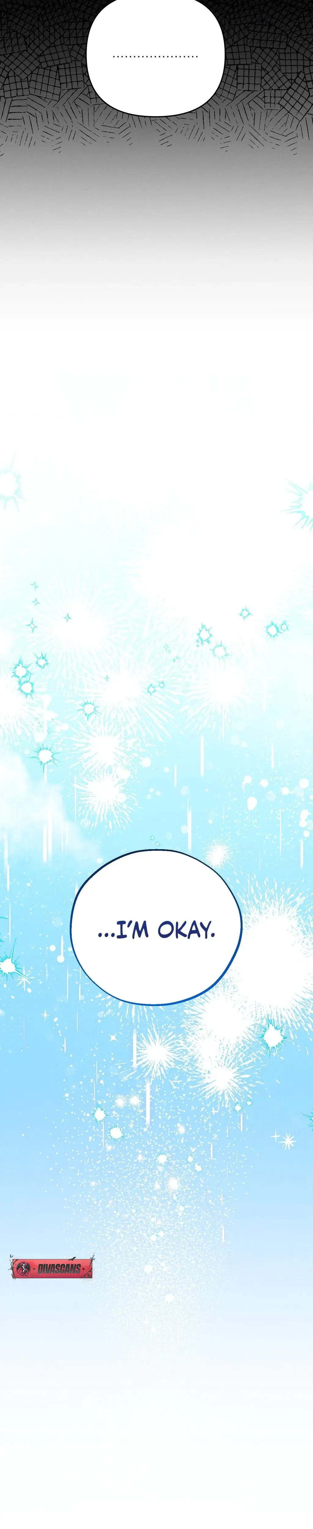 They Lived Happily Ever After Chapter 9 - Page 22
