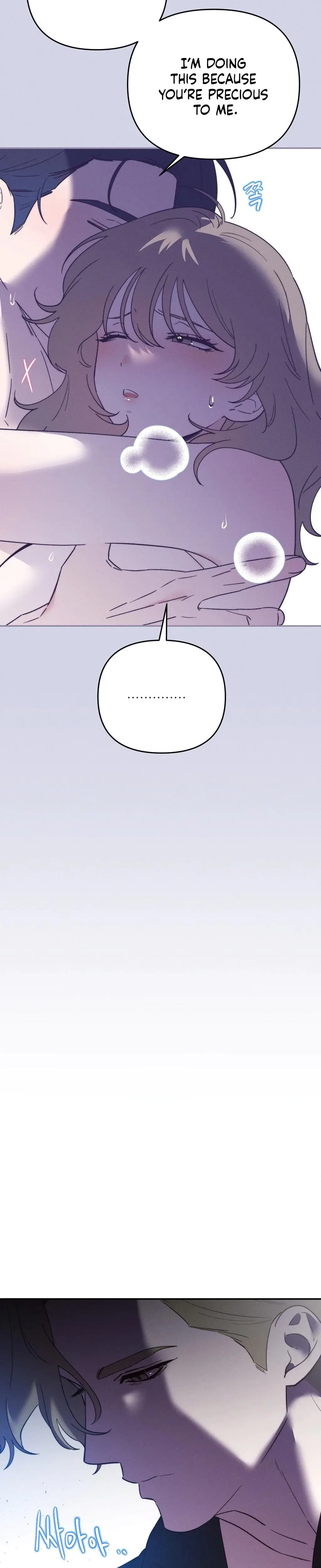 They Lived Happily Ever After Chapter 9 - Page 29