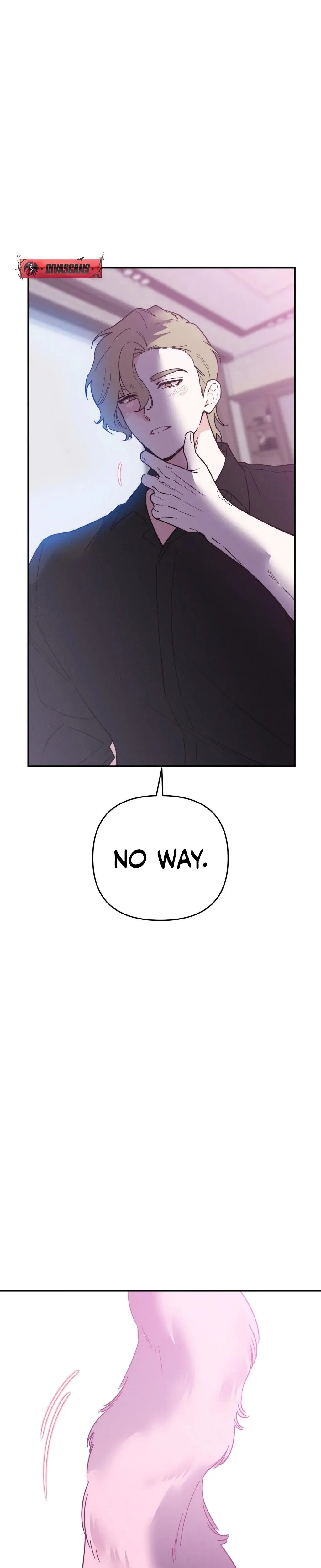 They Lived Happily Ever After Chapter 9 - Page 3