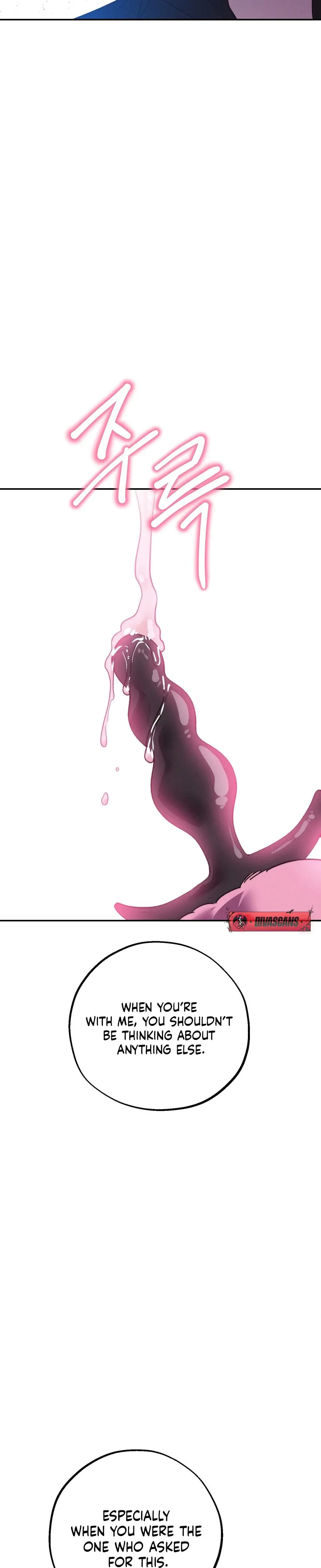 They Lived Happily Ever After Chapter 9 - Page 30