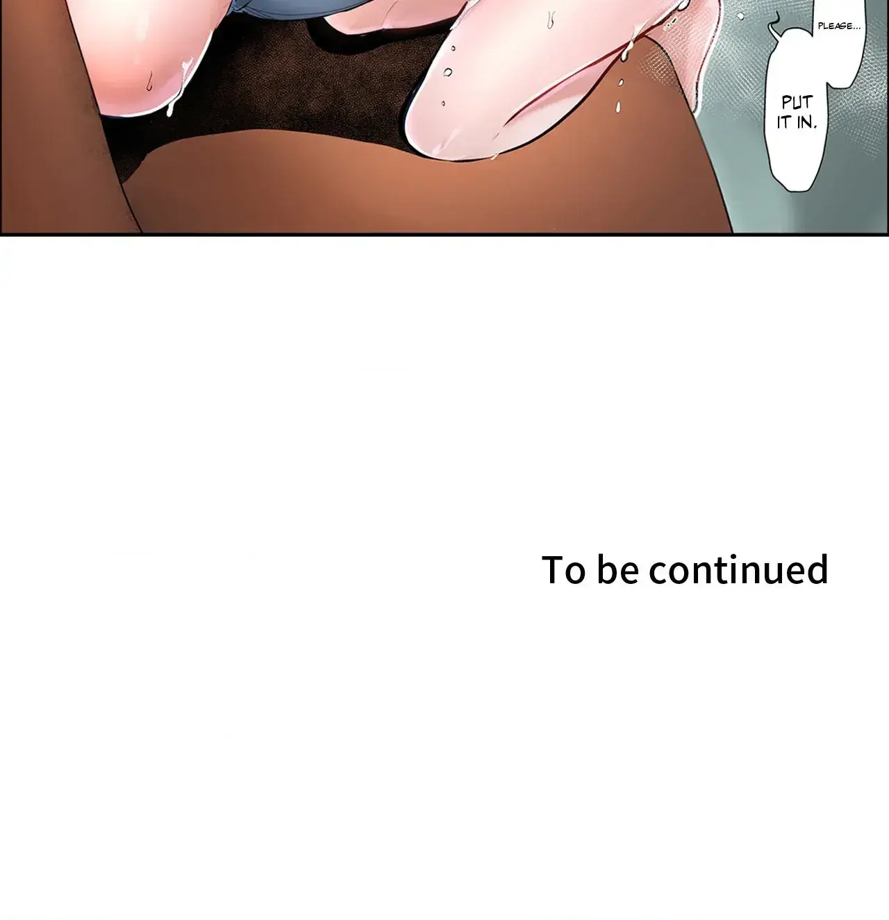 Third Wheel Thrills Chapter 1 - Page 15