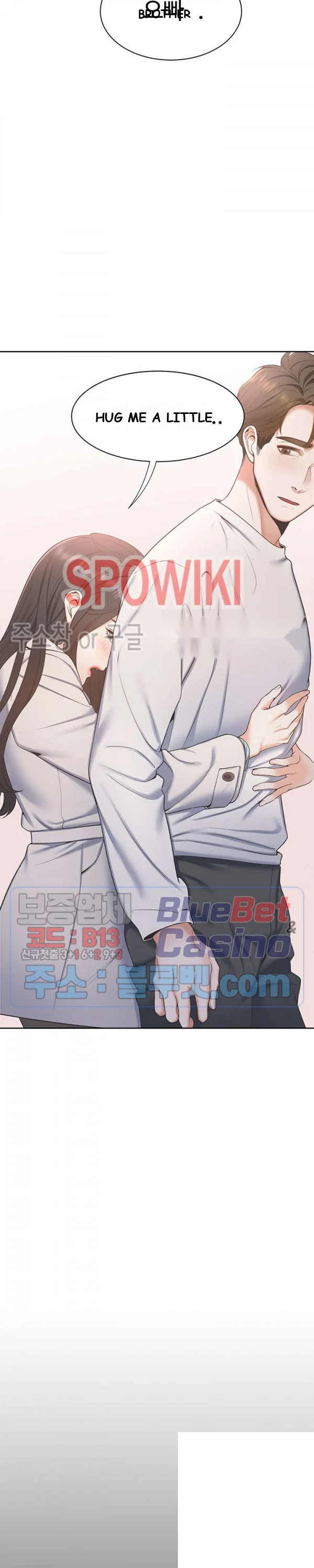 Thirst Manhwa Chapter 2 - Page 46