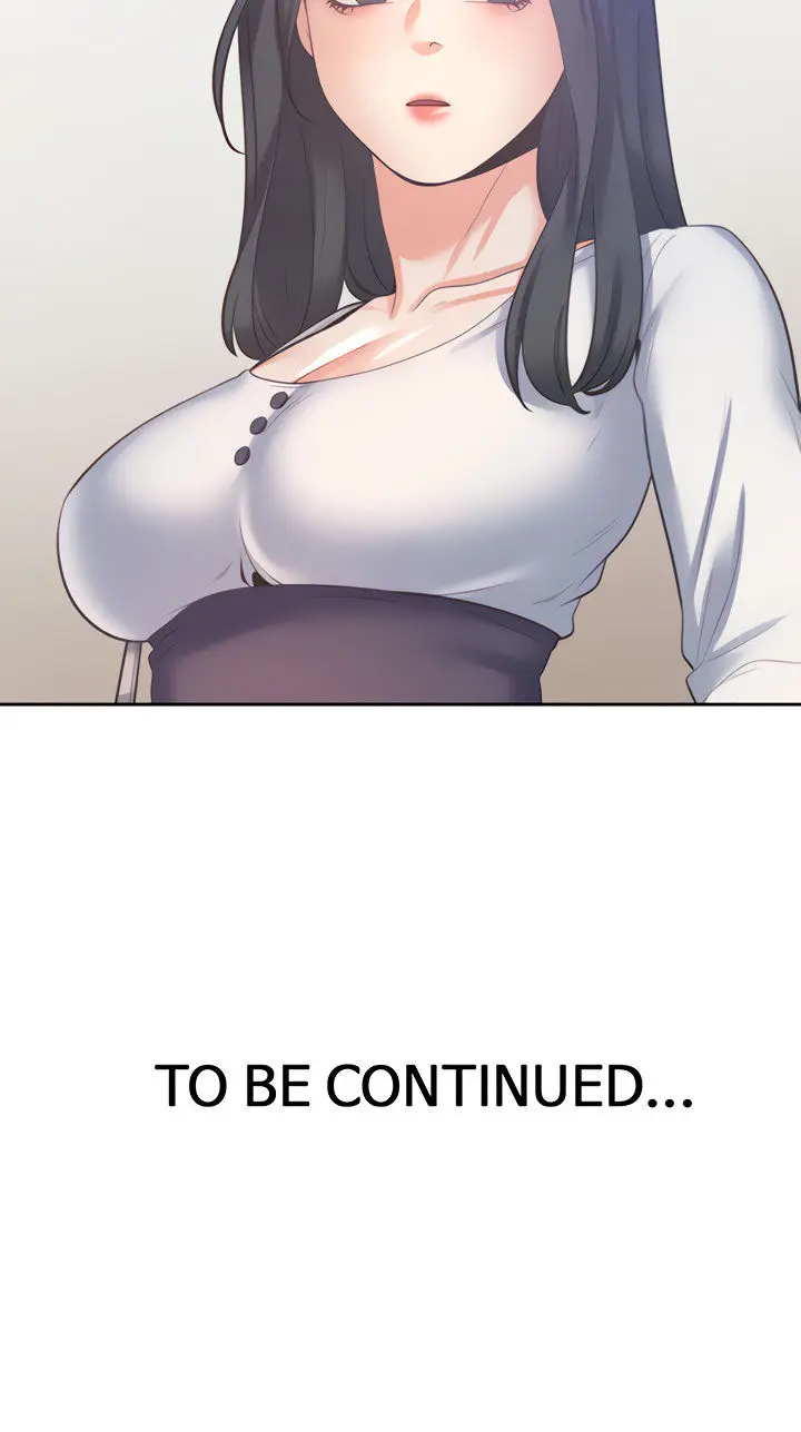 Thirst Manhwa Chapter 50 - Page 14