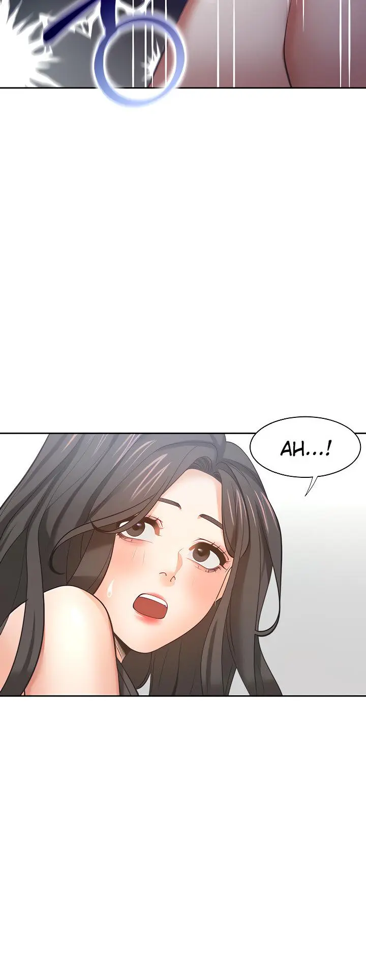 Thirst Manhwa Chapter 58 - Page 30