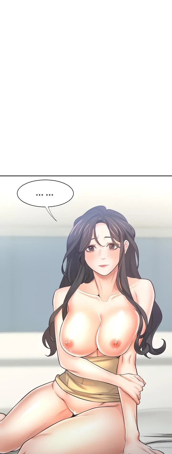 Thirst Manhwa Chapter 58 - Page 37